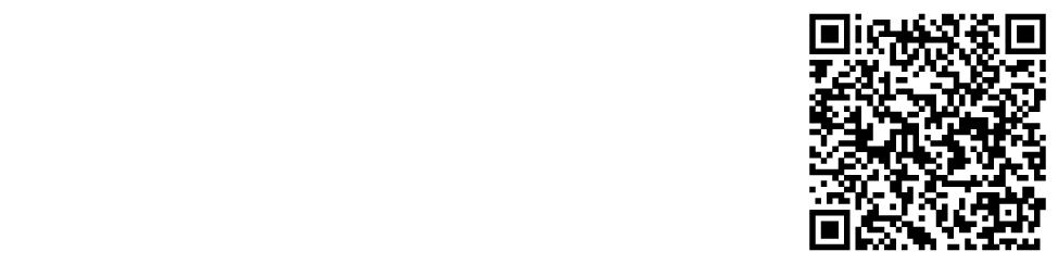 Download on the App